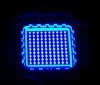 Olcsó Led Lamp Diode *BLUE* 100watt 3000mA 33V (IT12235)