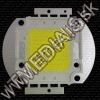 Olcsó Led Lamp Diode *Cold White* 100watt 8500lumen 3000mA 33V (IT10204)