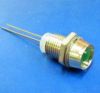 Olcsó Metal Led Diode *HOLDER* for 5mm LED !info (IT12372)