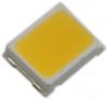 Olcsó LED Lamp Diode (chip) *SMD* 2835 Cold White 21Lumen 0.2W 6500K (IT10703)
