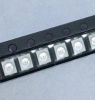 Olcsó LED Lamp Diode SMD 3528 IR (Infrared) Light 850nm INFO! (IT13186)