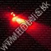 Olcsó Led Diode Water Clear Red Light 3mm !info (IT12037)