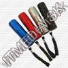 Olcsó Haibo 7-LED LIGHT led lamp B-32 (IT8085)