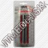 Olcsó Camelion High Power LED Flashlight 1w *ALU* (IT7103)