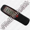 Olcsó Car Emergency Led Lamp 18+3 led magnetic *bulk* (IT8531)