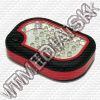 Olcsó Car Emergency Led Lamp 24+3 led magnetic (IT7577)