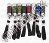 Olcsó Mini LED lamp *metal* Focus **bulk** (IT5206)