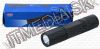 Olcsó Mini Plastic led lamp White Led 1xAA (IT5503)