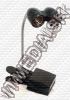 Olcsó LED Reading Lamp *BIG* (IT4728)