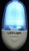 Olcsó LED Wardrobe Light *magnetic switch* 3-set (IT4055)