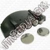 Olcsó 5 LED Cap Light (IT4760)