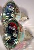 Olcsó GU5.3 (MR16) halogen bulb 35W 12V 2-set (IT3431)