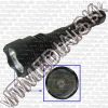 Olcsó Sacred Fire *CREE LED* Flashlight NF-009 275 Lumen (IT7989)