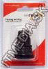 Olcsó Bulk Lamp Socket Ring E14 (IT4679)
