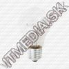 Olcsó Hagyományos Izzó E27 25W 230V (IT11989)