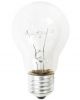 Olcsó Hagyományos Izzó E27 75W 230V (IT11710)