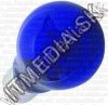 Olcsó UV Bulb E27 75W 230V *blacklight* (IT7605)