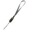 Olcsó IT Media Mobile Phone Lanyard (IT4345)