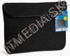 Olcsó HAMA Laptop SoftCase 15inch 33x4x28cm (IT5202)