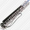 Olcsó IT Media Laser Pointer *BLUE* 200mW (IT8003)