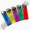 Olcsó Campingman ChildSafe Cigarette Lighter 50-pk *MIX* (IT8103)