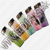 Olcsó Cigarette Lighter Lovely CAT *MIX* (IT9594)