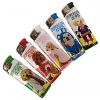 Olcsó Cigarette Lighter Lovely DOG *MIX* (IT9595)
