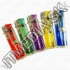Olcsó Nass Electronic cigarette lighter *COLOR FILL* (IT8091)