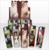 Olcsó Cigarette Lighter CAT *MIX* (IT6788)