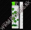 Olcsó Nass Cigarette Lighter *Four Leav Clover* (IT7213)