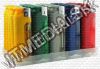 Olcsó Cigarette Lighter +White LED *COLOR* (IT5904)