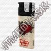 Olcsó NASS Electronic XXL cigarette lighter *Heart* (IT7109)