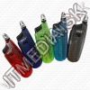 Olcsó Nass Butane Candle Lighter *electric* (IT8125)