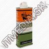 Olcsó Universal Lighter refill Petrol (Benzin,125ml) (IT1704)