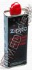Olcsó ZIPPO Universal Lighter refill Petrol (Benzin,125ml) (IT5492)
