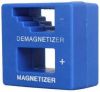 Olcsó Permanent Magnetizer CMT-220 (IT3310)