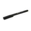 Olcsó Platinet CD marker pen *Black* (IT13036)