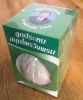 Olcsó Wangprom Compound Compressed Herb Massage Ball 200g (IT13724)
