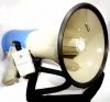 Olcsó IT Media Megaphone HY-3007WSD + microphone 25W (IT2642)