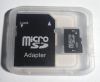 Olcsó IT Media microSD card 2GB *BULK* (IT12479)