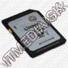 Olcsó Kingston SD-XC kártya 64GB UHS-I U1 info! Class10 Value (IT11340)