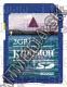 Olcsó Kingston Secure Digital (SD) card, 2GB (IT1206)