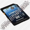 Olcsó Kingston Secure Digital (SD-HC) card, 32GB info! Class10 G3 (IT8870)