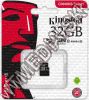 Olcsó Kingston microSD-HC card 32GB UHS-I U1 Class10 Without adapter!!! (80/10 MBps) (IT13468)