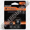 Olcsó Maxell _microSD_ Secure Digital card 2 GB (IT7646)