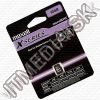 Olcsó Maxell microSD-HC kártya 16GB Class4 adapter nélkül! (IT9408)