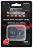 Olcsó MediaRange microSD-HC 4GB *Class 10* (IT5723)