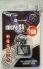 Olcsó Platinet _microSD_ card 1GB *3 year* (IT4524)