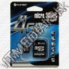 Olcsó Platinet _microSD-HC_ card 4GB *Class6* *3 year*(40721) (IT7722)
