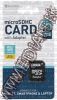 Olcsó Platinet _microSD-HC_ card 16GB (40858) *Class6* *3 year* (IT8191)